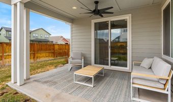 1516 Wild Bill Way, Belgrade, MT 59714