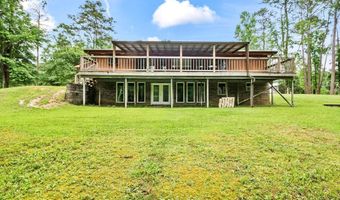 169 White Rd, Abbeville, AL 36310
