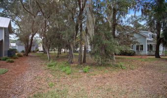 59 Sweet Olive Dr, Beaufort, SC 29907