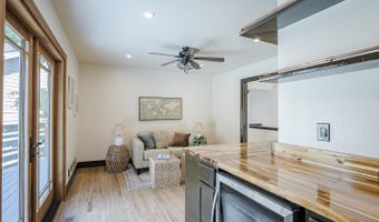 261 Dry Creek Rd, Aptos, CA 95003