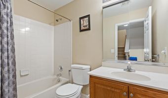 43237 BALTUSROL Ter, Ashburn, VA 20147