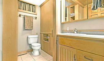 7458 39th Ave NW, Alexandria, MN 56332