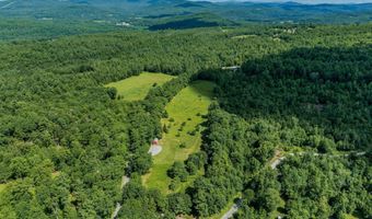 438 Porter Rd, Bath, NH 03740