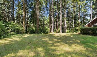 88245 CARDINAL Ln, Bandon, OR 97411