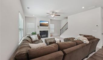 166 Graham Cir, Adairsville, GA 30103