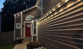 7460 CROSS GATE Ln, Alexandria, VA 22315