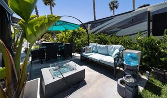 45525 Highway 79 Site 531, Aguanga, CA 92536