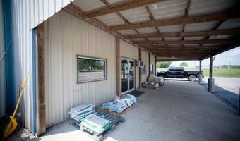 7362 N Russell Dr, Bicknell, IN 47512
