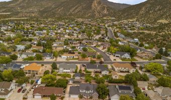 2126 N Cobblecreek Dr, Cedar City, UT 84721