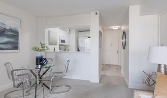 900 N STAFFORD St 1402, Arlington, VA 22203