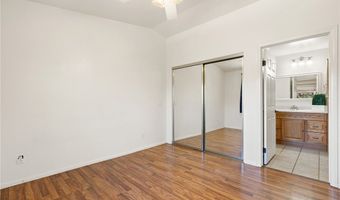 750 Stewart Cyn, Fallbrook, CA 92028