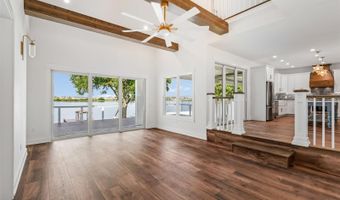 5683 OLD BERKLEY Rd, Auburndale, FL 33823