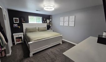 940 S Campbell St, Airway Heights, WA 99001