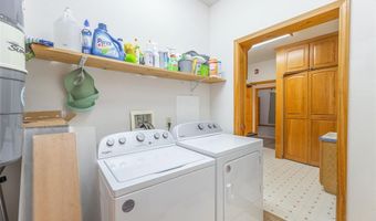 207 E. Front St, Annapolis, MO 63620