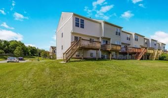 15 S TRIBBIT Ave, Bear, DE 19701