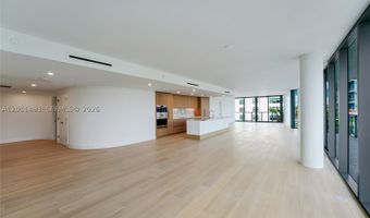 1177 Kane Concourse 405, Bay Harbor Islands, FL 33154
