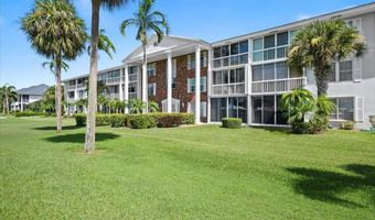 169 Atlantis Blvd 304, Atlantis, FL 33462