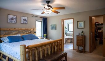 713 W 17th Ln, Arkdale, WI 54613