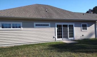 2 CASTLEBERRY Ln, Georgetown, DE 19947