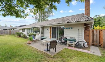 14785 NW PERIMETER Dr, Beaverton, OR 97006