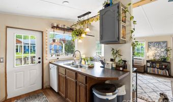 4 And 6 Mountain View Rd, Asheville, NC 28806
