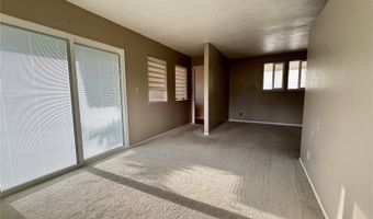 1198 Kupau St, Kailua, HI 96734