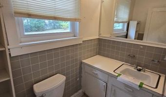 1212 Washington St, Alexander City, AL 35010