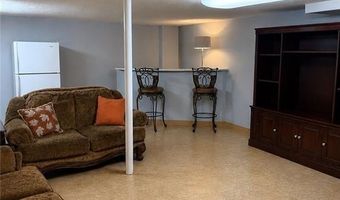807 E Salisbury St, Asheboro, NC 27203