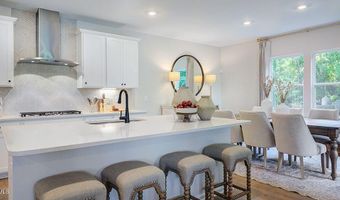 282 Blue Butterfly Dr, Angier, NC 27501