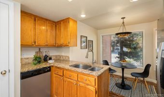 12086 W Ramrod Dr, Boise, ID 83713