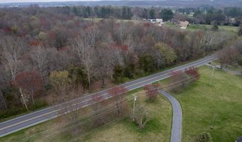 19601 DARNESTOWN Rd, Beallsville, MD 20839
