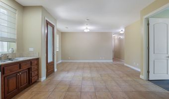 1303 Sycamore, Fallbrook, CA 92028