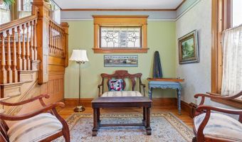 922 Fillmore St, Alexandria, MN 56308