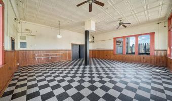 12 S 1st St, Afton, OK 74331