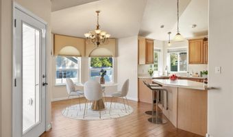 101 Annandale Rd, Billings, MT 59105