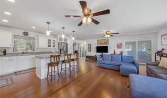 66-342 A Aukai Ln 2, Haleiwa, HI 96712