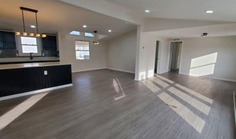 1125 OLD PHILADELPHIA Rd Lot 35, Aberdeen, MD 21001