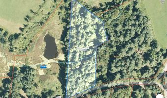 0 Orchard St Lot 59, Brattleboro, VT 05301