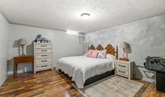 4540 Woodlow Dr, Bel Aire, KS 67220