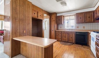 597 Ramar Rd, Bullhead City, AZ 86442