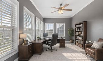 504 Lynnwood Dr, Athens, TN 37303