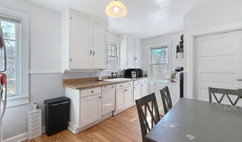 457 N Adams Ave, Buffalo, WY 82834