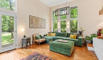 3814 BERLINWOOD Cv, Bartlett, TN 38133