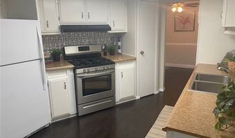 10210 Baseline 289, Alta Loma, CA 91701
