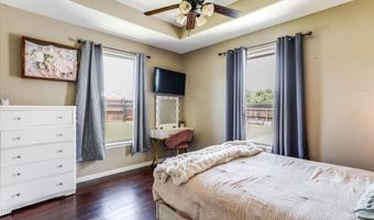 5345 County Road 707, Alvarado, TX 76009