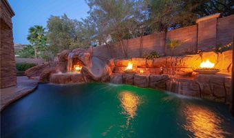 514 Mandalay Ct, Henderson, NV 89012