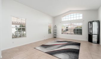 1770 W MULBERRY Dr, Chandler, AZ 85286