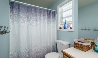 1720 NE 12TH St, Battle Ground, WA 98604