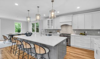 516 13th Ave, Belmar, NJ 07719