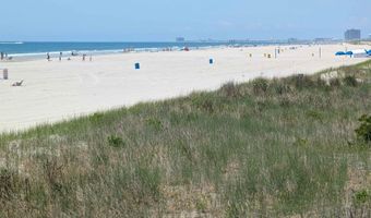 3501 Pacific Ave 90, Atlantic City, NJ 08401